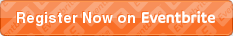 Eventbrite - Nigeria Alternative Energy Expo 2014