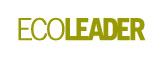 ecoleader