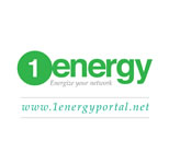 1 Energy