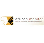 African Monitor