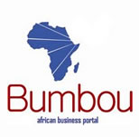 Bumbou