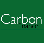Carbon Finance