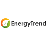 Energy Trend
