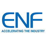 ENF