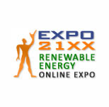 expo21xx