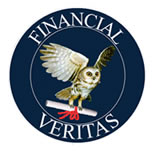 Financial Veritas