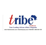 Tribe Times News