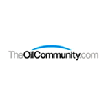 The Oil Community