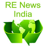 RE News India