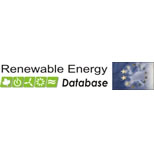Renewable Energy Database