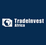 Trade Invest Africa