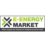 e-energy