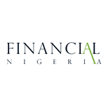 financialnigeria001.fw