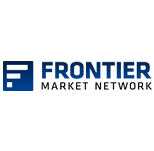 frontier