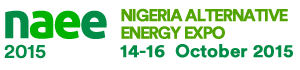 Nigeria Alternative Energy Expo