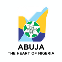 FCT ABUJA