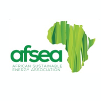AFSEA