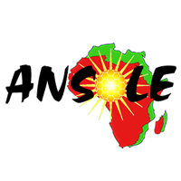 Ansole