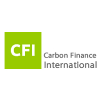 Carbon Finance International