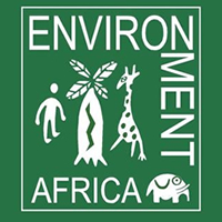 Environment Africa