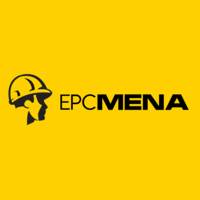 EPC MENA