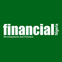 Financial Nigeria