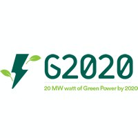 G2020