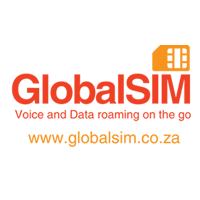 Global Sim