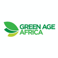 Green Age Africa