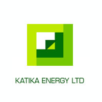 Katika Energy