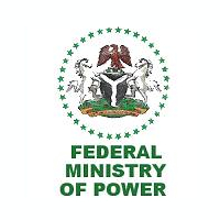 Federal Ministry of Power