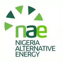 Nigeria Alternative Energy