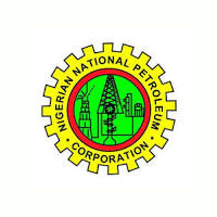 NNPC