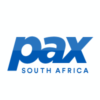 PAX South Africa