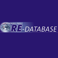 RE DATABASE
