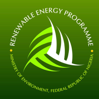 Renewable Energy Programme