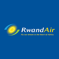 Rwanda Air