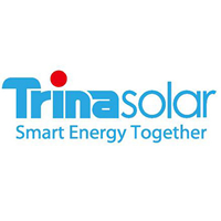 Trina Solar