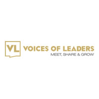 Voices of Leaders