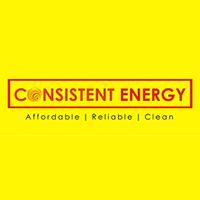 Consistent Energy