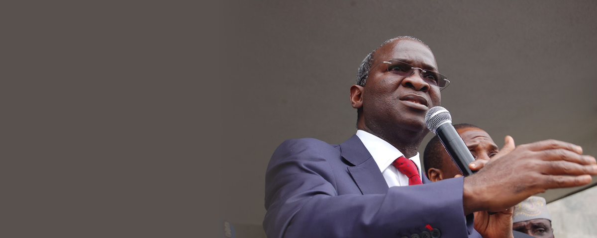 naee2016_fashola