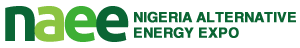 Nigeria Alternative Energy Expo | NAEE