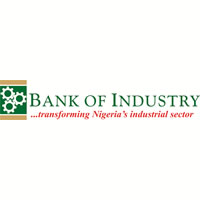Bank of Industry Nigeria