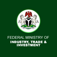 FEDERAL MINISTRY OF INDUSTRY, TRADE & INVESTMENT