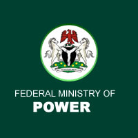 Federal Ministry of Power