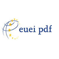 EUEI