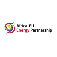 Africa EU Energy Partnership
