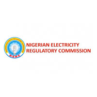 Nigerian Electricity Regulatory Commission