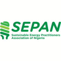 Sustainable Energy Practitioners of Nigeria