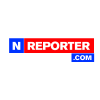 nREPORTER